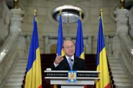 monitorulbt.ro Malancea