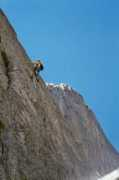 mountainproject.com Malander