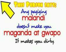 freecodesource.com Malandi
