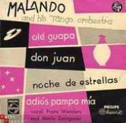 doble-ocho.com Malando
