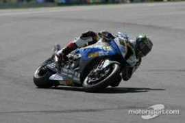 motorsport.com Malandri