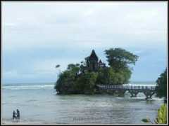 Malang