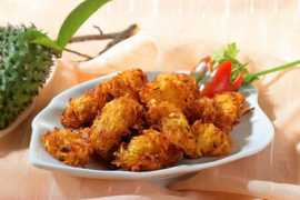 antillesresto.com Malanga
