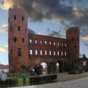 rete.comuni-italiani.it Malange