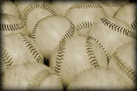 fineartamerica.com Malania