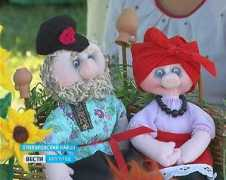belgorodtv.ru Malaniya