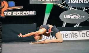 msfitness.com Malano
