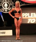 msfitness.com Malano