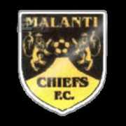 futbol24.com Malanti
