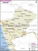 Malappuram
