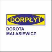 oferia.pl Malasiewicz