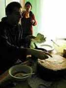 Malasy