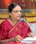 thehindu.com Malathi