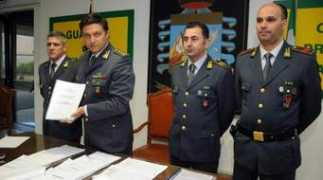 qn.quotidiano.net Malati