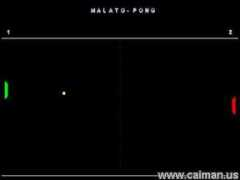 caiman.us Malato