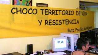 radiofeminista.net Malavassi