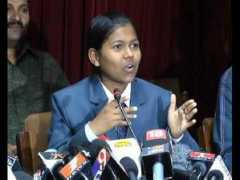 article.wn.com Malavat