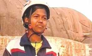 thedailystar.net Malavath