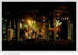 blog.athos99.com Malavida
