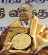 newstodaynet.com Malavikka