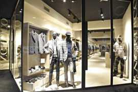 retaildesignblog.net Malavolta