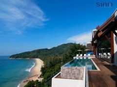 siam-property.com Malawani