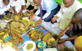 newvision.co.ug Malawo