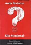 Malay