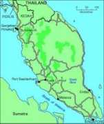 Malaya