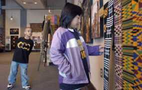 annarbor.com Malayang
