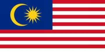 newspapercountry.com Malaysia