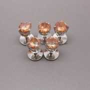 broochmarket.com Malayu
