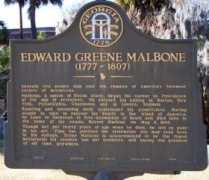 Malbone
