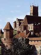 Malbor