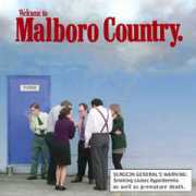 octanecreative.com Malboro