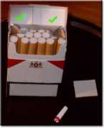 Malborro