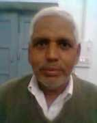 chittorgarhpolice.rajasthan.gov.in Malchand