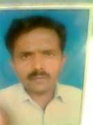 bharatpurpolice.rajasthan.gov.in Malchand