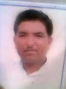 bharatpurpolice.rajasthan.gov.in Malchand