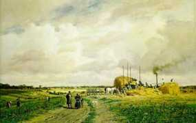 germanhistorydocs.ghi-dc.org Malchin