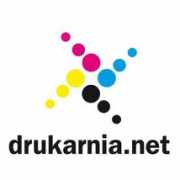 oferia.pl Malchrzycki