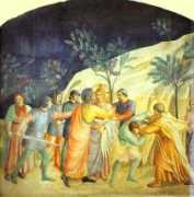 newhopechurch.ca Malchus