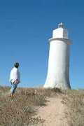 guidebooks.com.au Malcolmn