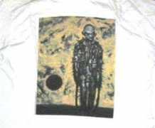 clivebarker.info Malcoln