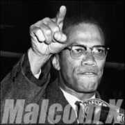 warrior.valleychristian.net Malcomx