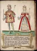 Malcum