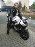 Malcus
