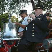 larchmontgazette.com Maldanado