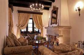 romaniatourism.com Maldar