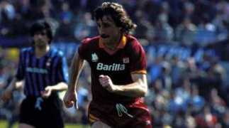 lanazione.it Maldera